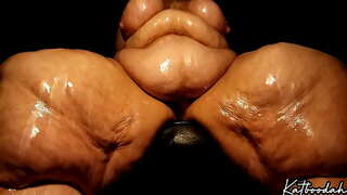 Пакет масло СУПЕРФАТ Дебеличка КАТБУДА