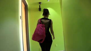 лесбийский кастинг xxx