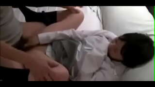 Cosplay bakış açısı