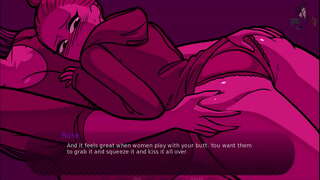 Petons Teràpia Demo Episodi Dos