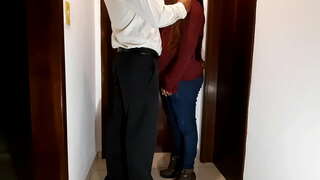 ŏ�頭性-肛門性と自