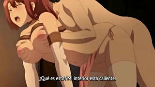 ���ारांश कमशॉट्स Isekai प्रकरण 1