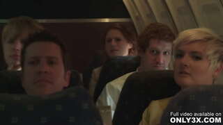 Only3x Mreže predstavljajući - svježe hardcore scenu sa pornstar Brianna Blair - Grupni Seks,Plavuša,Lica Pusenja,Velike Sise,1080 HD,Najlonke/Hulahopke,Crnka,Obrijanu Picu,Tattooes/Pirsinzi,Pornstar,Petama