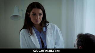 Silvia Paari ka whakamārama a tana Tama, te Tikaokao Whakaarahanga