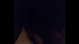 ���្អបំផុត blowjob ធ្លាប់មាន