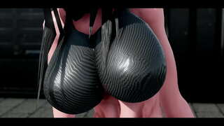 Futa FPF plena d&#039;àudio amb veu