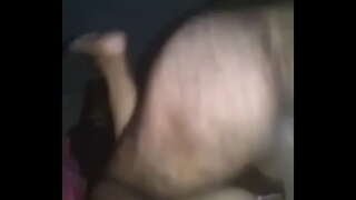 Láng giềng trưởng thành chung thủy