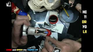 ���ረጃ dildo ገንዘብን! አዳዲስ ግምገማዎች ቅድሚያ ጋር ይገናኛሉ አንዳንድ