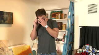 ���ြော MILF Anastasha ဖြူပျော်မွေ့အမာခံလာျထြင္ခဲ