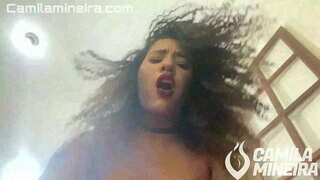 Кушкыжмо марте шке ыштыме leitinho шуко pauzao киска