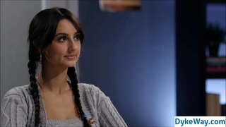 ���ိင်၊ဖြောင့်မိန်းကလေးနှင့်ဆရာ