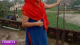 Тып ХХХ шке сай Трахаться