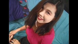 LBO - na inona na Inona Toy ny mpitsabo Mpanampy Nookie 04 - toerana 2 LBO - na inona na Inona Toy ny mpitsabo Mpanampy Nookie 04 - toerana 2