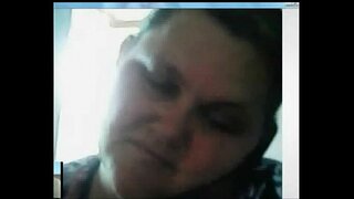 COROA ACREANAいBAIRRO ESTAÇÃO EXPRIMENTAL