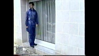 Á�太ももの女将(Valyヴェルディ、Sidonie,Hpg)