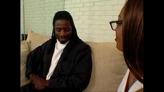 Узрушаная Матуля Джанет Жакме