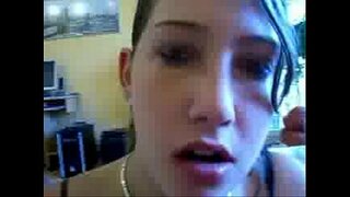 Iawn &#039; n glws ferch swollows