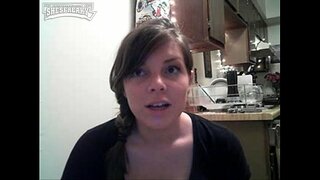 Vi, također, željeli vidjeti više !! Dio 2