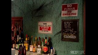 Ħelu għandu jitħallas