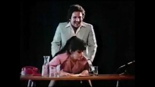 ���ท้จริงเซ็กซ์กันเดทกันอยู่ในเมืองของคุณ: