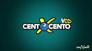 Morena La Taxista E la scopata Di Natale!