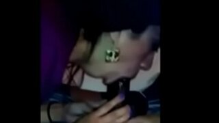 BEST of BOTH WORLDS! Latina me te slut Āhia whai i te mohoao sexy young ki te BBC