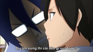 ���िनिशियन