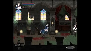 נאַכט פון ר. 1