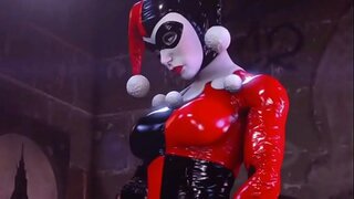 3D Хентай - sexy стройные Лесбиянки наврасон дағалона ҷинсӣ www.toonypip.vip - 3D Хентай бе цензуры