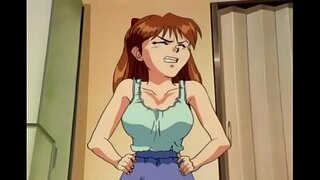 Глава 10-Ева (Латино)