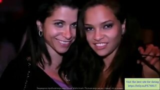 ,Ωραία μουσική