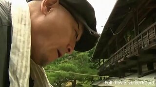 Велики дупе резимеом сестре је откривена полубрат