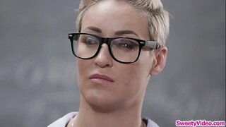 Качмы паштек ӹрвезӹ ӹшке пӓшӓжӹм мотор инструктор пизда