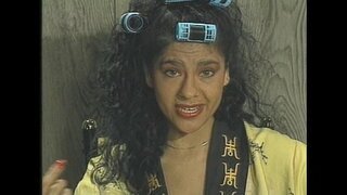 Metro - pamėgti Spalvos 03 - scena 3