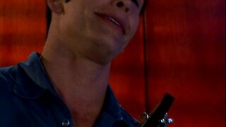 Метро - Мамситас 01 - сцэна 2