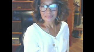 ���য়েবক্যাম খেলতে