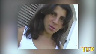 ���ነዚህ ሁለት የሚሰጡዋቸውን fucks ውስጥ አክሊል