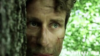 ���ີຫຼາຍກວ່າທີ່ຈະມອອນກ່ວາພຽງແຕ່ມັກເລ່ນກົ້ນ&amp;amp;ງງານ