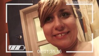 Grassa, lletja les nenes aconseguir CALENTA, massa...