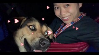 الحكومة هي العدو الخاص بك وسوف ك. كل واحد منا إذا لم تتخذ إجراءات الآن! الإطاحة بك GOVTS &amp;amp; تضيء كل 5G أبراج الآن قبل أن k.S جميعا!!