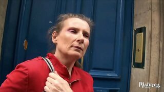 Ձեր buddies մենք трахаем անկախ kiss