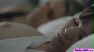 Alison Rey dia amin'ny Ashley Afo izy ireo ary manana licking ny pussy Alison Rey dia amin'ny Ashley Afo izy ireo ary manana licking ny pussy