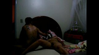 բրազիլիա 2 brasilfrk2