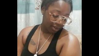 Cum yn hytrach na dysgu