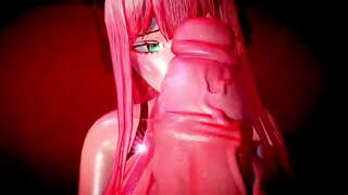 Futa Partisë Natën