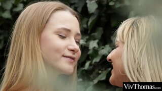 Йолташ вате-ночко вашла нулен рвезашым киска